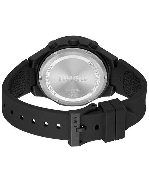 Reloj Hugo Boss Hombre
