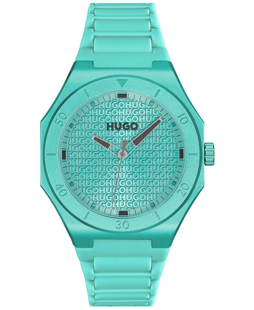 Reloj Hugo Boss Hombre