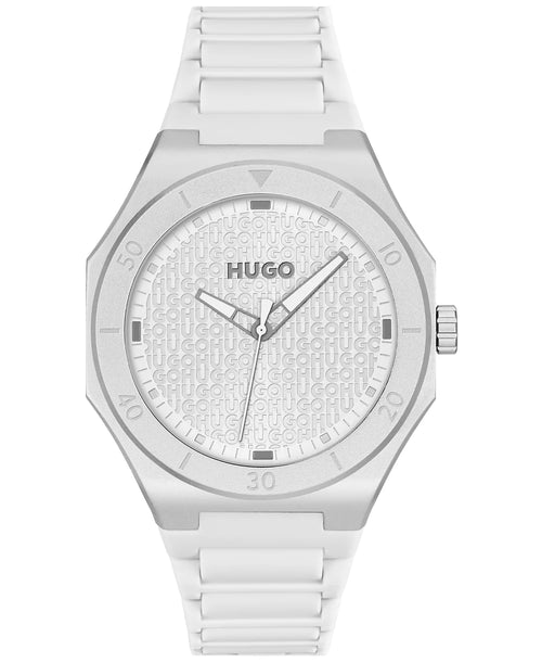 Reloj Hugo Boss Hombre