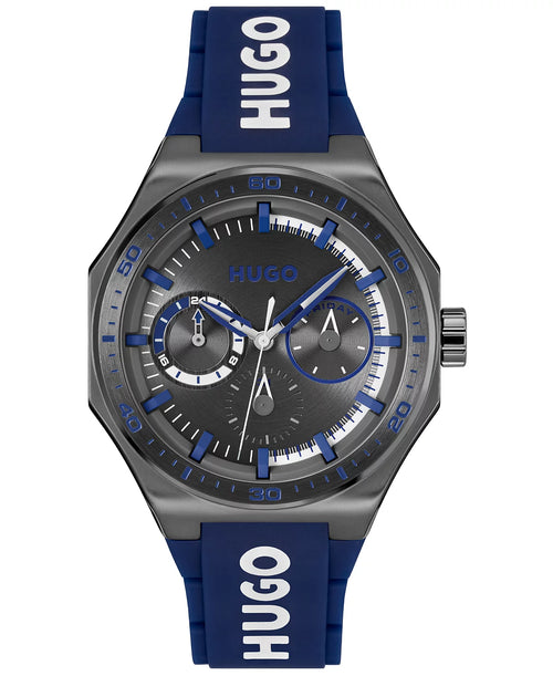 Reloj Hugo Boss Hombre