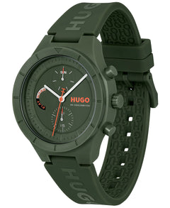 Reloj Hugo Boss Hombre