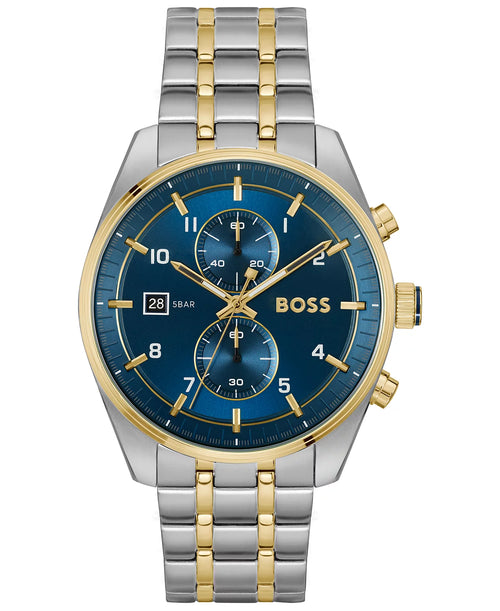 Reloj Hugo Boss Hombre