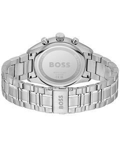 Reloj Hugo Boss Hombre