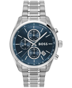 Reloj Hugo Boss Hombre
