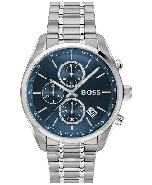 Reloj Hugo Boss Hombre