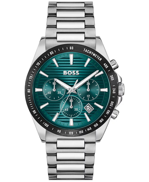 Reloj Hugo Boss Hombre