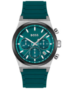 Reloj Hugo Boss Hombre