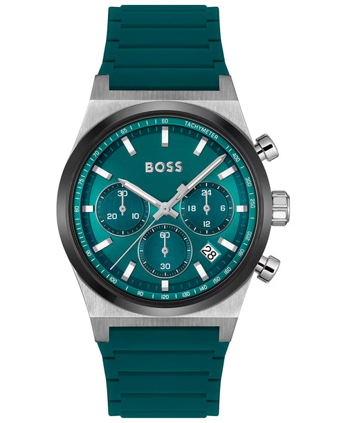 Reloj Hugo Boss Hombre