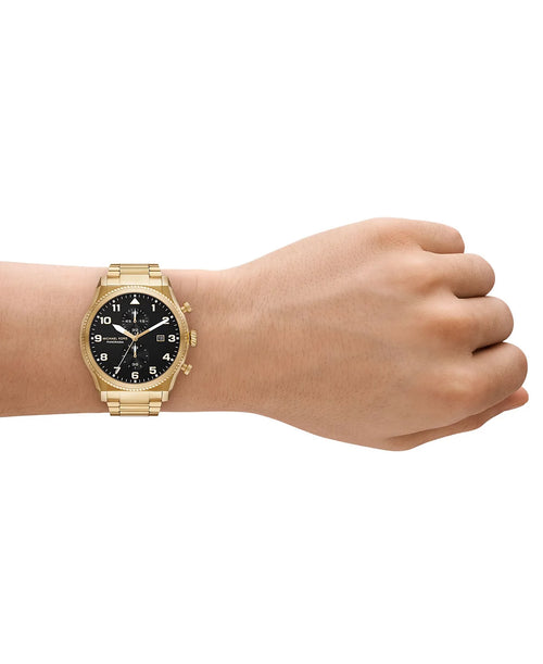 Reloj Michael Kors Hombre