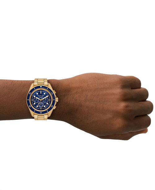 Reloj Michael Kors Hombre