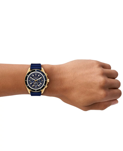 Reloj Michael Kors Hombre