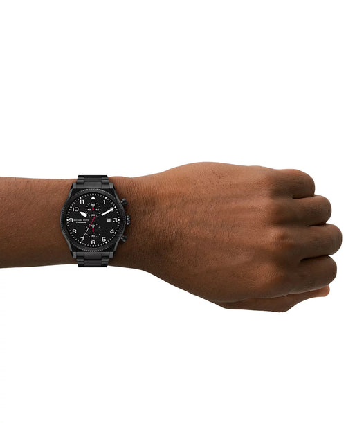 Reloj Michael Kors Hombre