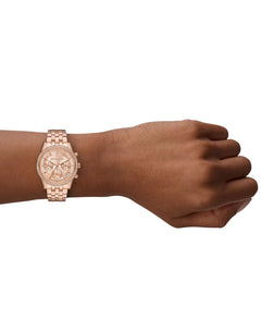 Reloj Michael Kors Mujer