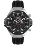 Reloj Philipp Plein Hombre