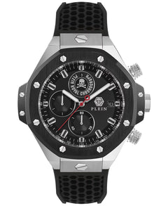 Reloj Philipp Plein Hombre