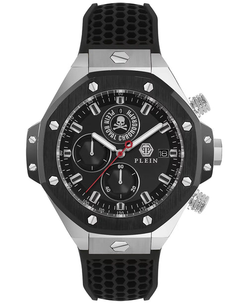 Reloj Philipp Plein Hombre