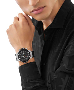 Reloj Philipp Plein Hombre