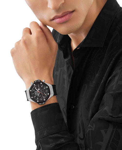 Reloj Philipp Plein Hombre