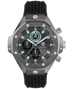 Reloj Philipp Plein Hombre
