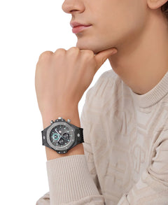 Reloj Philipp Plein Hombre