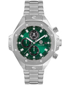 Reloj Philipp Plein Hombre
