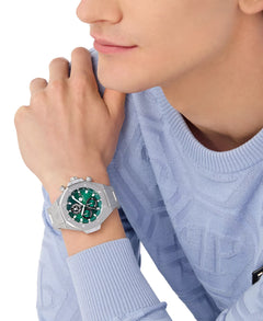 Reloj Philipp Plein Hombre