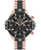 Reloj Philipp Plein Hombre