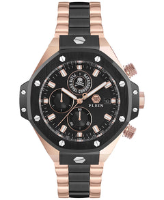 Reloj Philipp Plein Hombre