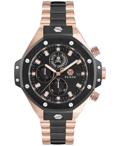 Reloj Philipp Plein Hombre