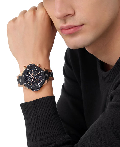 Reloj Philipp Plein Hombre