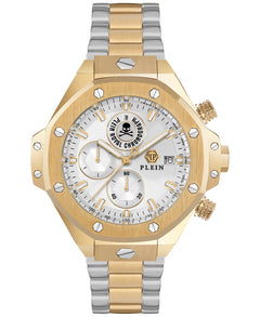 Reloj Philipp Plein Hombre