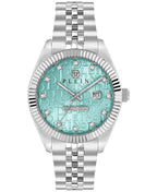 Reloj Philipp Plein Hombre