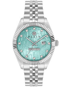 Reloj Philipp Plein Hombre