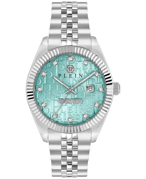 Reloj Philipp Plein Hombre
