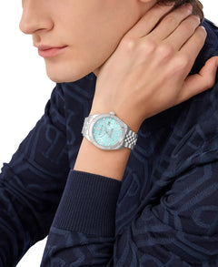 Reloj Philipp Plein Hombre