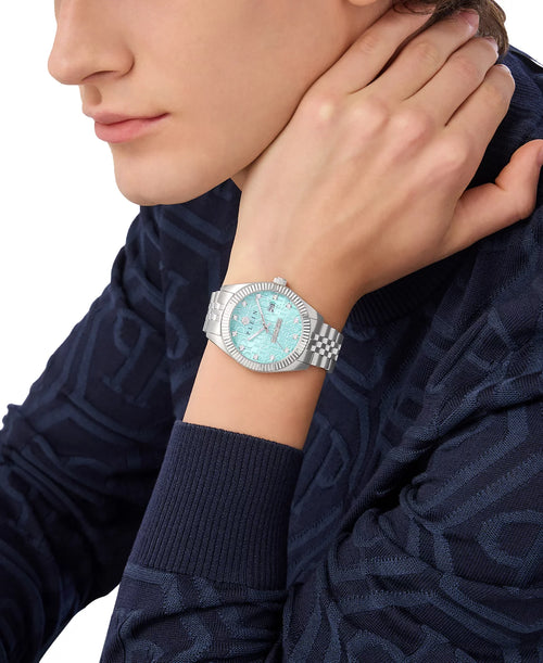 Reloj Philipp Plein Hombre