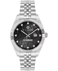 Reloj Philipp Plein Hombre