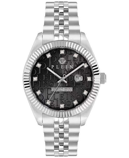 Reloj Philipp Plein Hombre