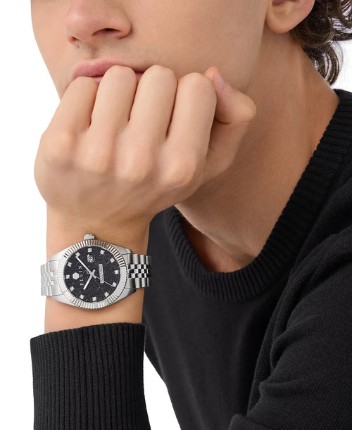 Reloj Philipp Plein Hombre