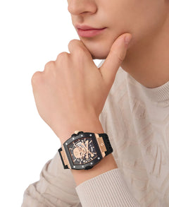 Reloj Philipp Plein Hombre
