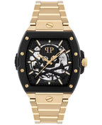Reloj Philipp Plein Hombre