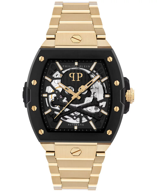 Reloj Philipp Plein Hombre