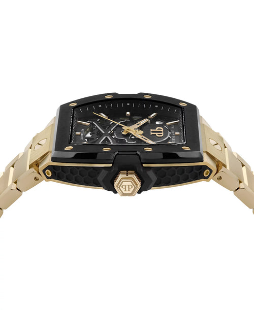 Reloj Philipp Plein Hombre