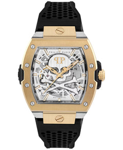 Reloj Philipp Plein Hombre