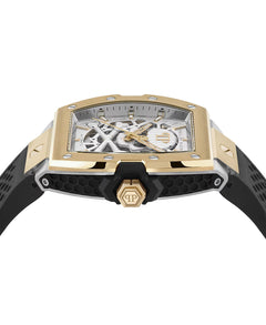 Reloj Philipp Plein Hombre