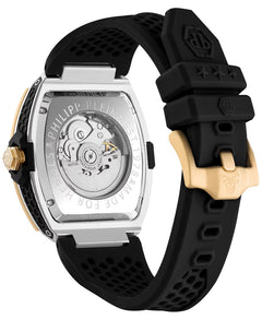 Reloj Philipp Plein Hombre
