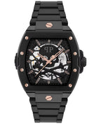Reloj Philipp Plein Hombre