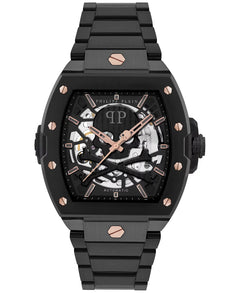 Reloj Philipp Plein Hombre