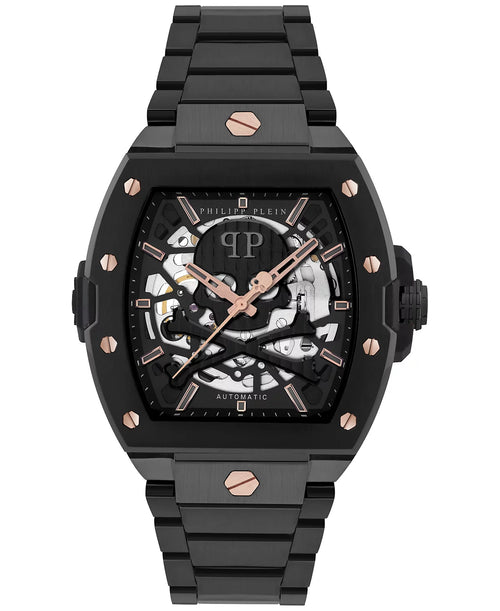 Reloj Philipp Plein Hombre