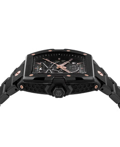 Reloj Philipp Plein Hombre